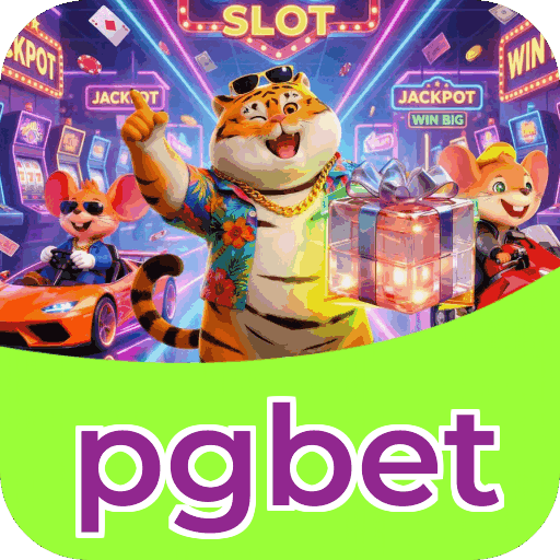 Fortune Tiger Slot Game