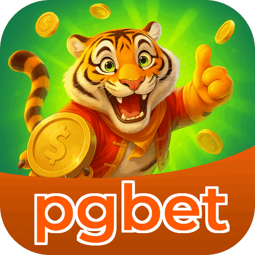 Estratégias de Crash - Gráfico de Multiplicadores e Riscos