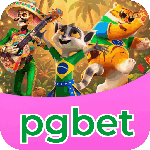 Fortune Rabbit - RTP 96.77%