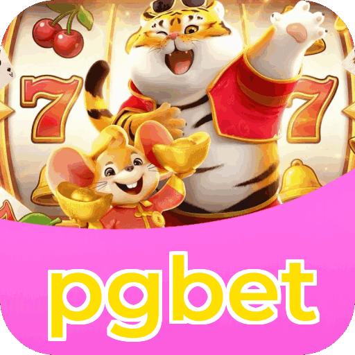 Promoções e bônus exclusivos da pgbet