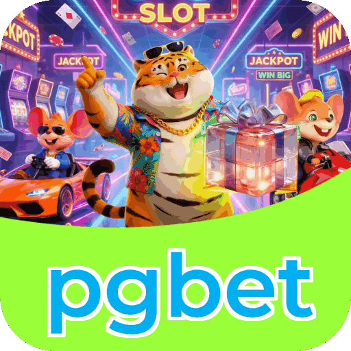 Programa VIP pgbet