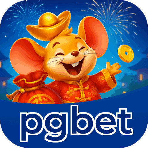 Programa VIP e Benefícios Exclusivos