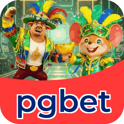 Streaming 4K no cassino ao vivo da pgbet