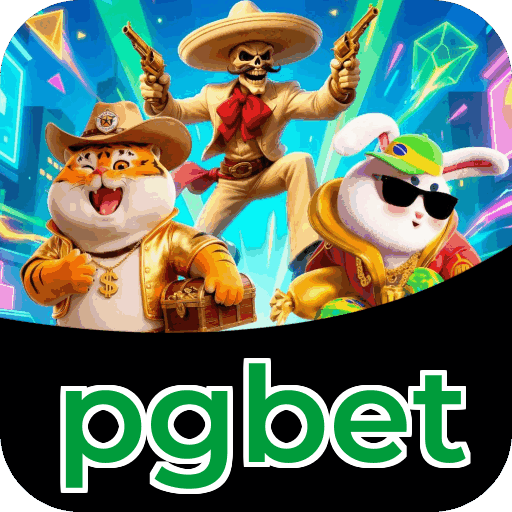 Permitir fontes desconhecidas no Android