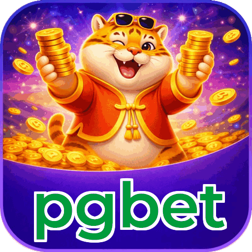 Benefícios do Login pgbet - Bônus e Vantagens Exclusivas