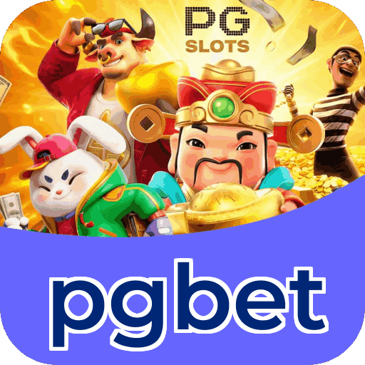 Login rápido no app pgbet