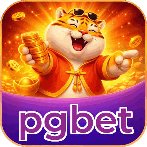 Programa de Fidelidade VIP - 7 Níveis de Recompensas Exclusivas