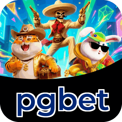 Facilidade de Jogo