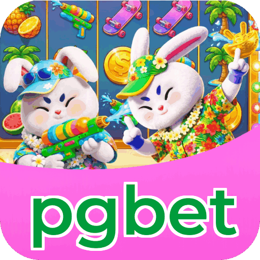 Segurança pgbet