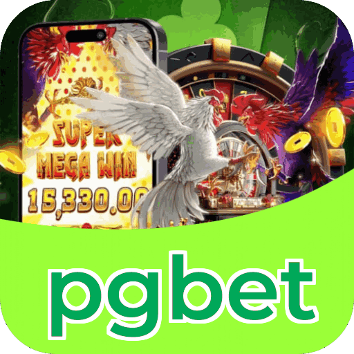 Instalação iOS pgbet