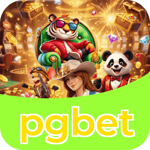 Programa VIP pgbet