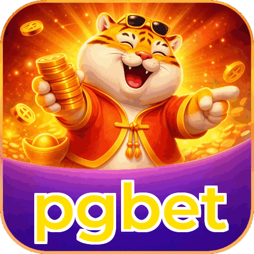 Sistema de Segurança Avançado pgbet - Criptografia e Proteção