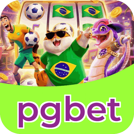 Acessar jogos e bônus no APK