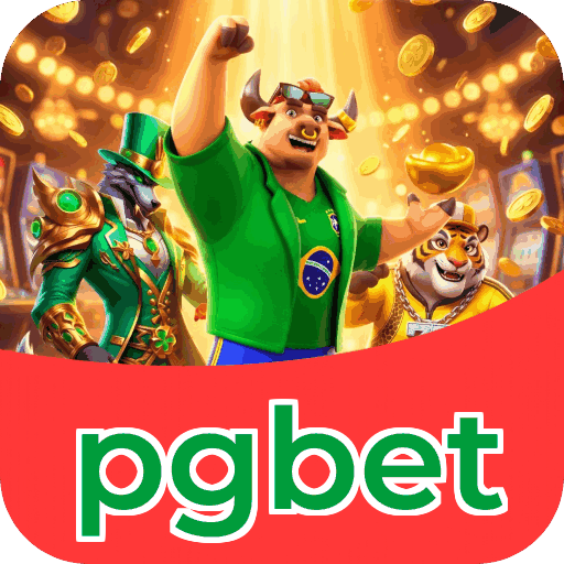 Jogos mobile otimizados