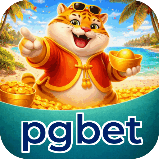 Recursos de Segurança da Plataforma - SSL, Firewall, Criptografia