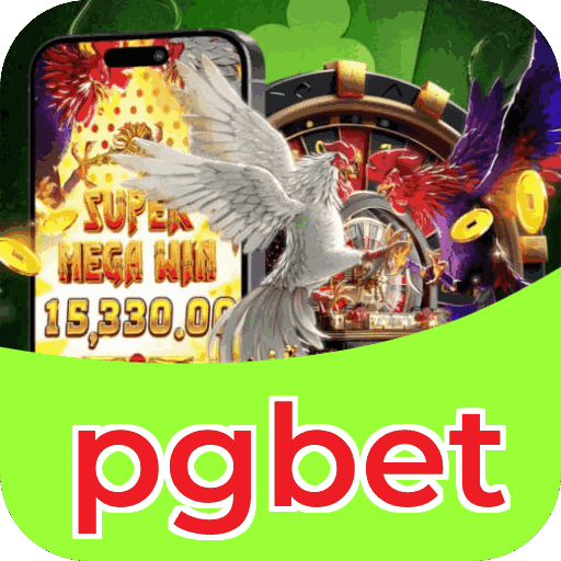 Dicas para ganhar na pgbet