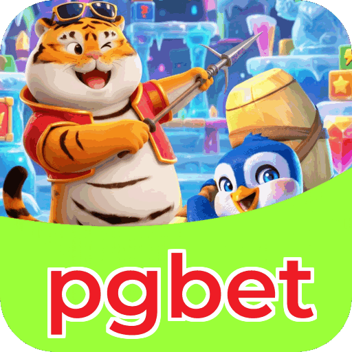 Fortune Tiger - Slot com RTP 96.81%