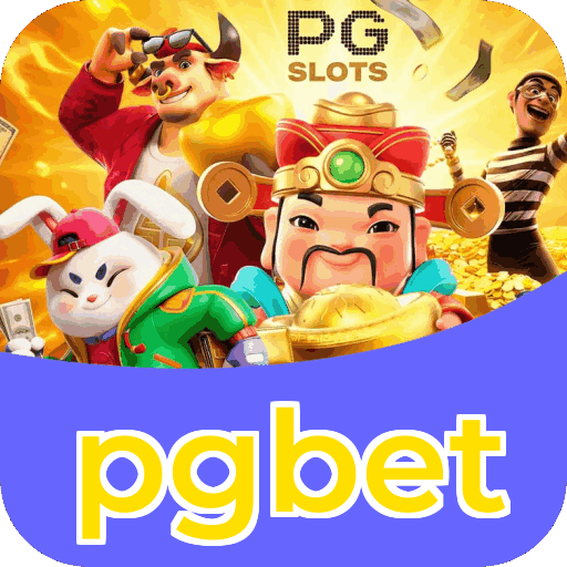 Download iOS pgbet
