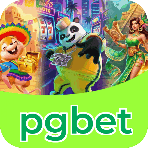 Instalação PC pgbet