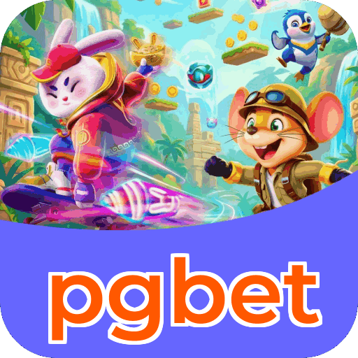 Instalação Android pgbet