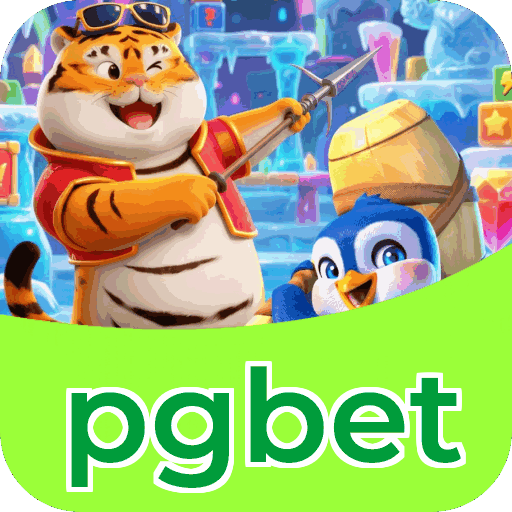 Apostas esportivas ao vivo na pgbet