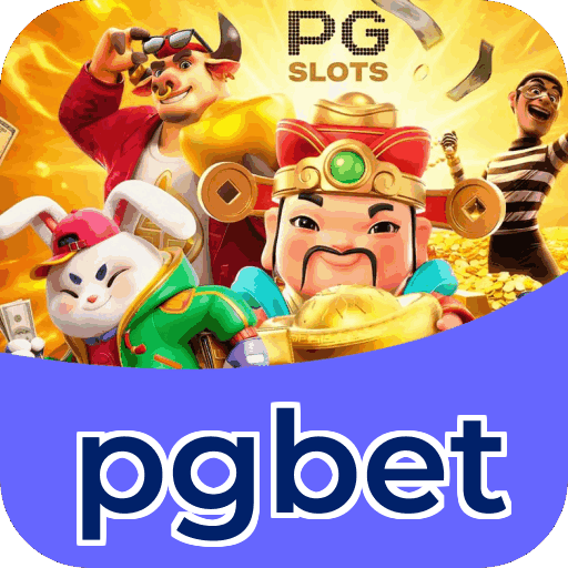 Download PC