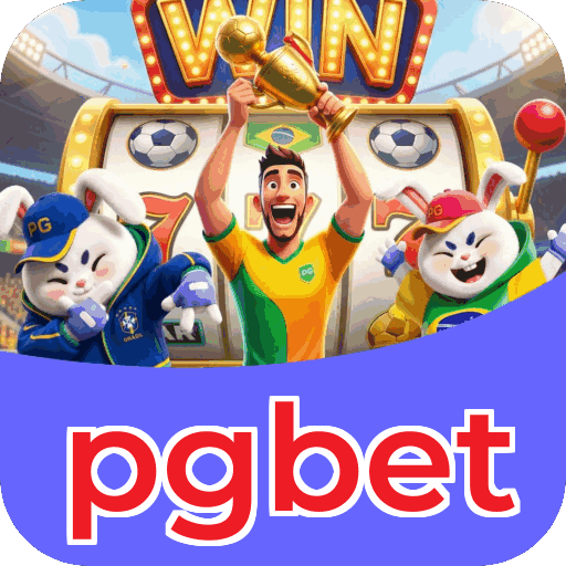 Performance pgbet