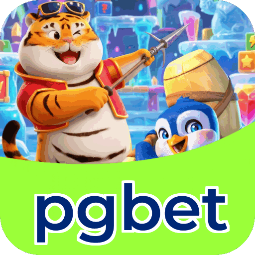 Download Mobile
