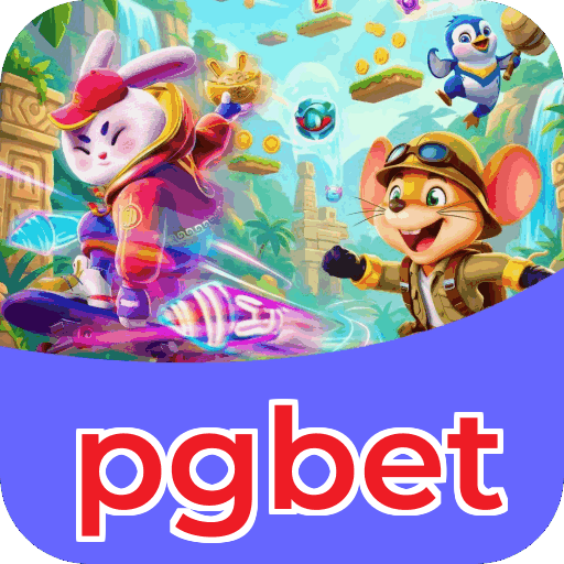 Instalar APK pgbet