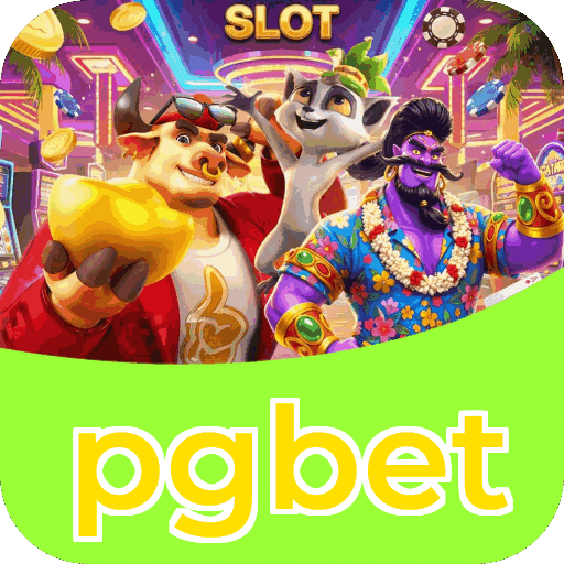 Reload Bonus pgbet