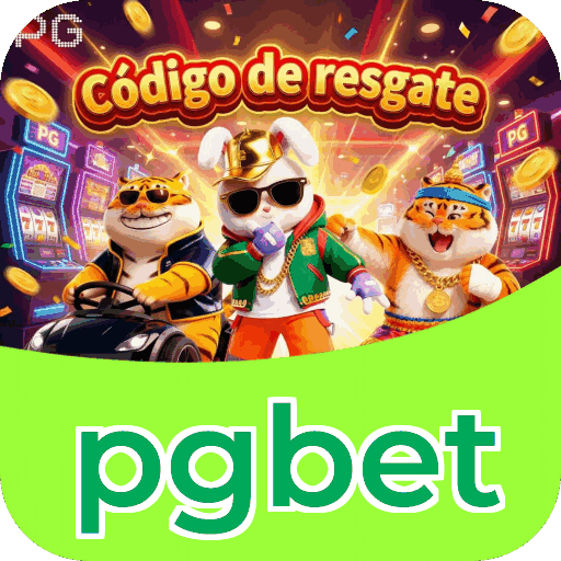 Cashback Semanal pgbet