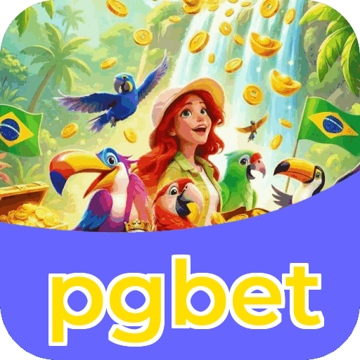 PG Slots Collection