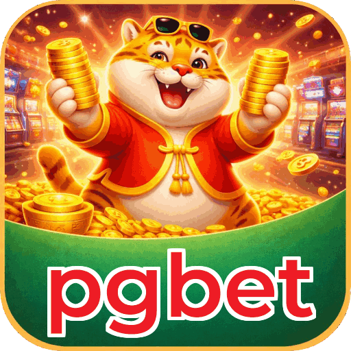 Recursos Exclusivos do App pgbet - Modo Offline, Login Biométrico