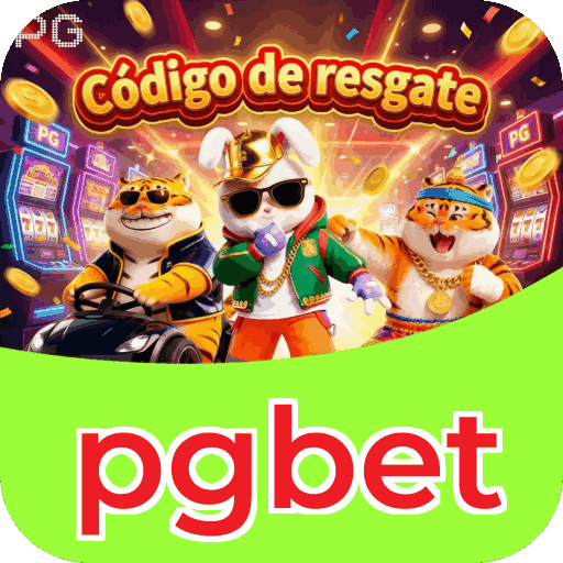 Bônus de boas-vindas pgbet