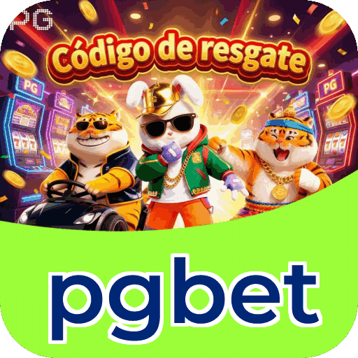 Recursos Exclusivos