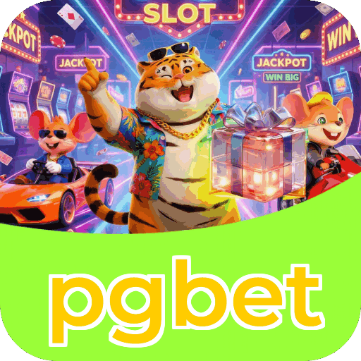 Fortune Dragon - Jogo temático asiático