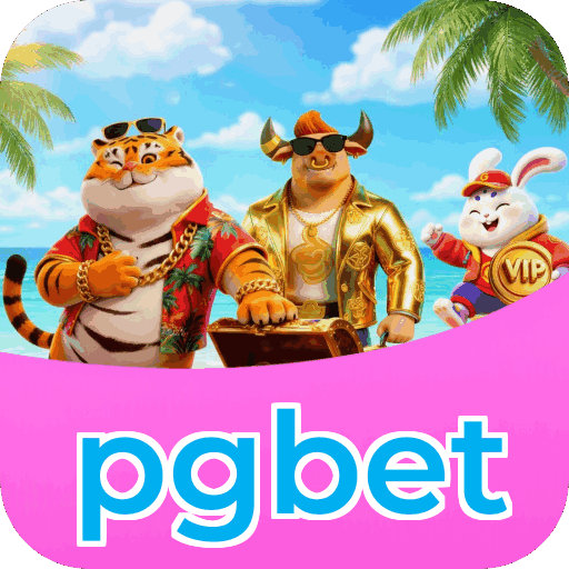 Bônus de Boas-vindas pgbet