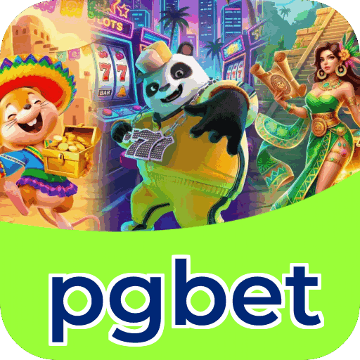 Download Android pgbet