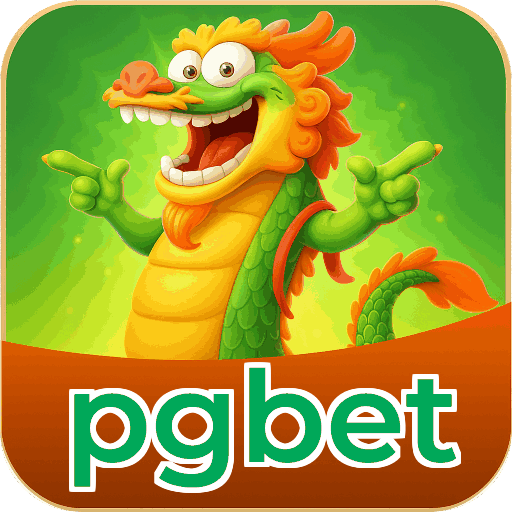 Cassino ao Vivo pgbet - Dealers Brasileiros Profissionais