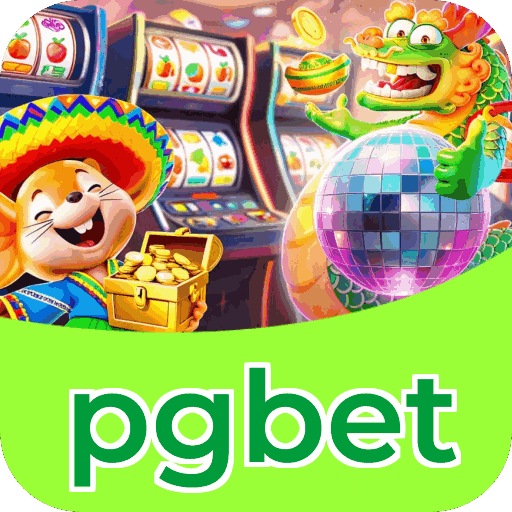 Dealers profissionais da pgbet