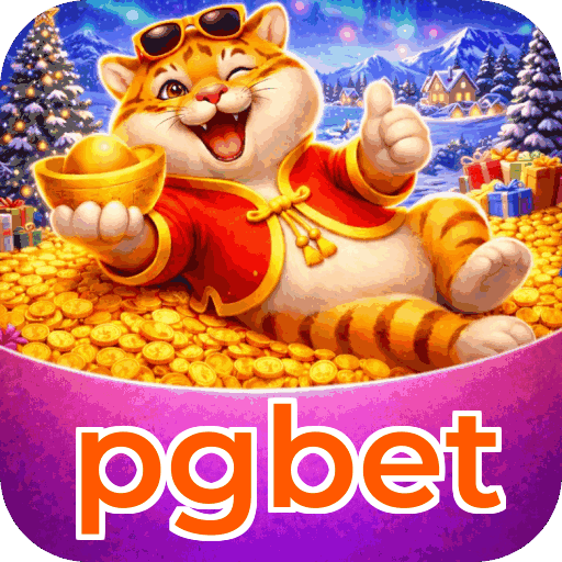 Categorias de Jogos - Slots, Mesa, Ao Vivo, Jackpots