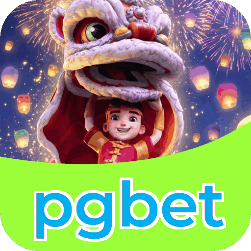 Sweet Bonanza Slot - Pragmatic Play