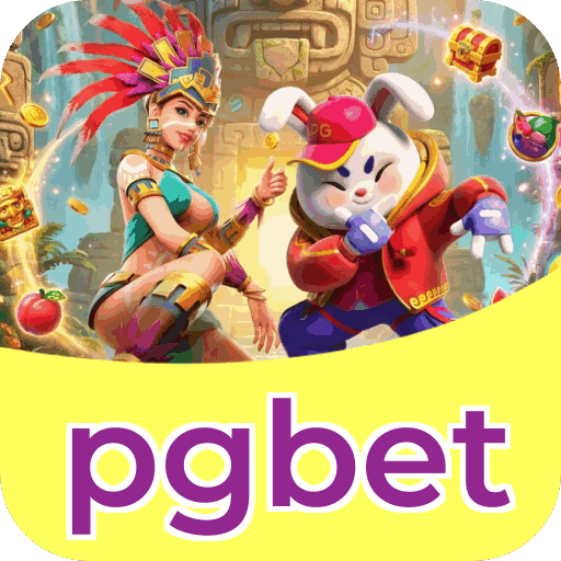 Mahjong Ways Slot - PG Soft