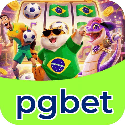 Equipe de suporte ao cliente da pgbet