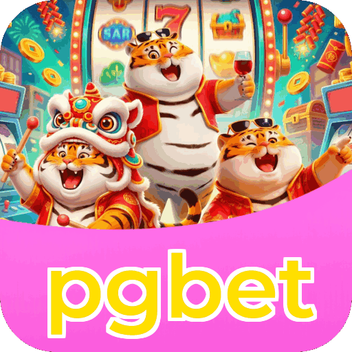 Fortune Rabbit - Slot Fortune series