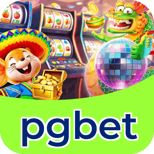 Fortune Tiger - Jogo mais popular do Brasil