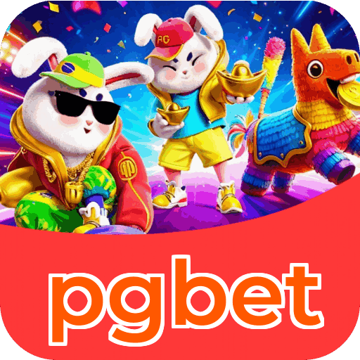 Baixar APK pgbet