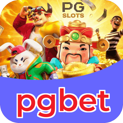 Suporte pgbet
