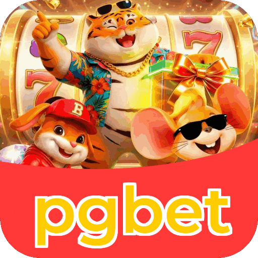 Cashback semanal pgbet