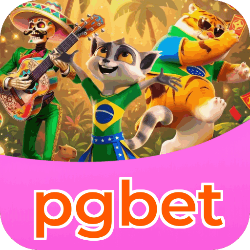Download PC pgbet